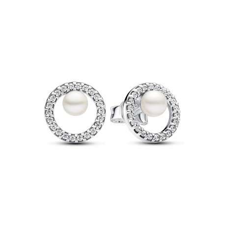 PANDORA JEWELRY 291248C01 (291248C01)