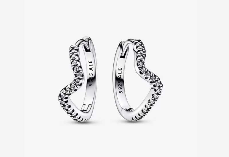 PANDORA JEWELRY 292545C01 (292545C01)