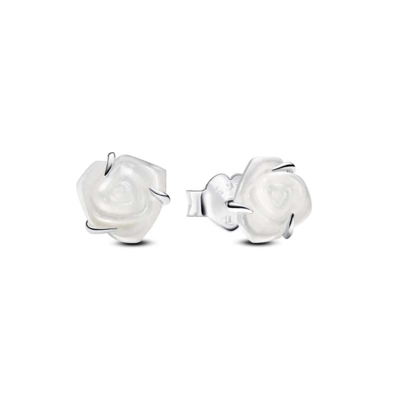 Pandora Women's Earrings (293209C01)