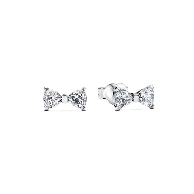Pandora Women's Earrings (293542C01)