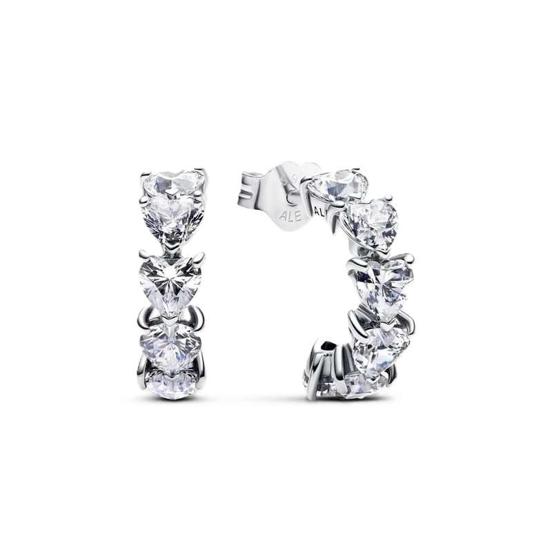 PANDORA JEWELRY 293657C01 (293657C01)