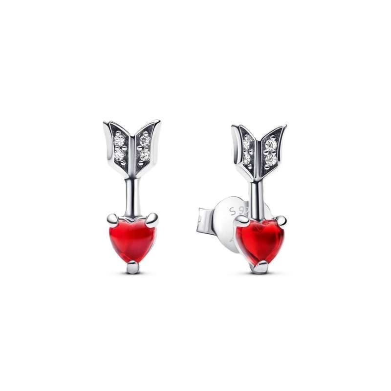 PANDORA JEWELRY 293668C01 (293668C01)