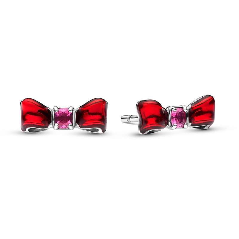 PANDORA JEWELRY 293779C01 (293779C01)