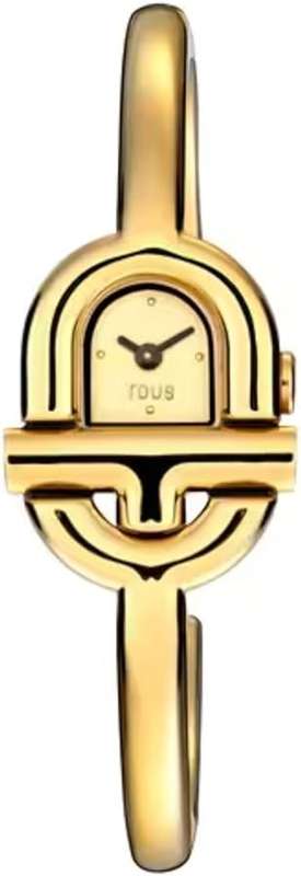 Tous Women's Watch (3000130500)