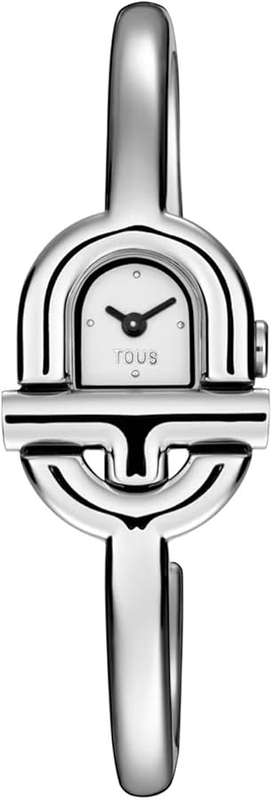 Tous Women's Watch (3000130600)
