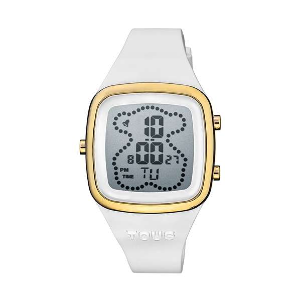 Tous Women's Watch (3000131600)