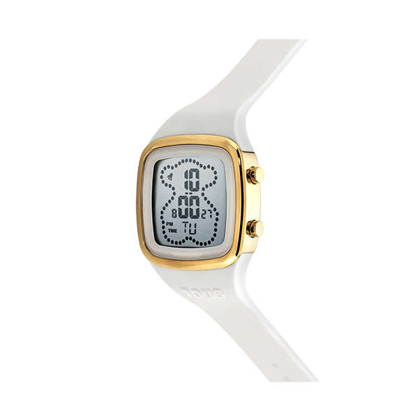 Tous Women's Watch (3000131600)