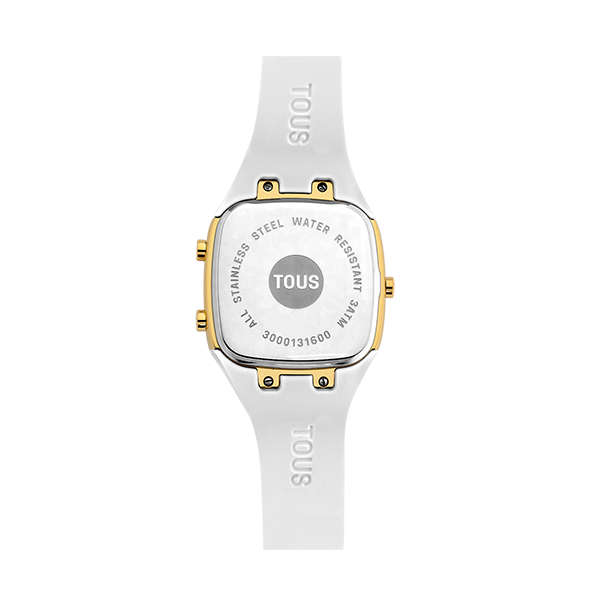 Tous Women's Watch (3000131600)
