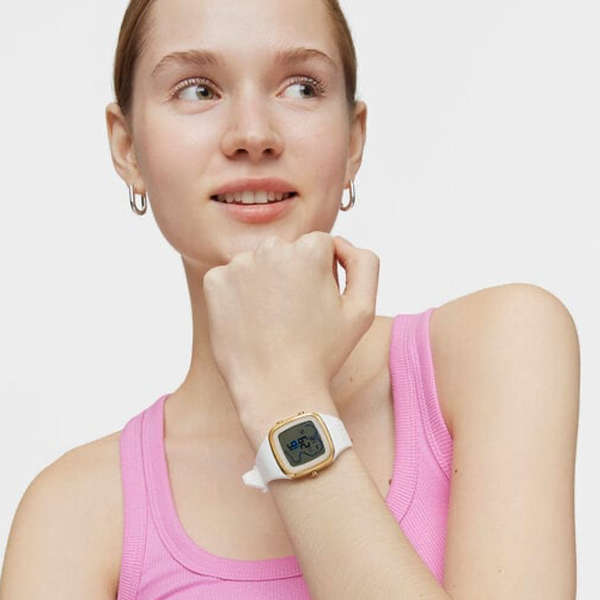 Tous Women's Watch (3000131600)