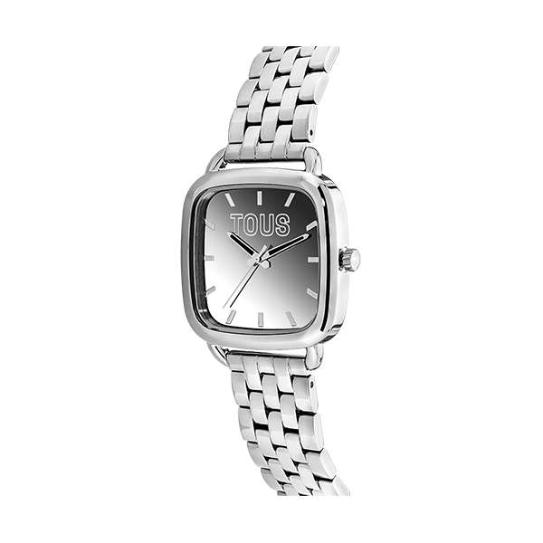 Tous Women's Watch (3000131700)