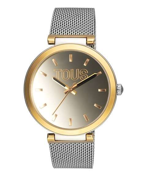 Tous Women's Watch (3000132000)