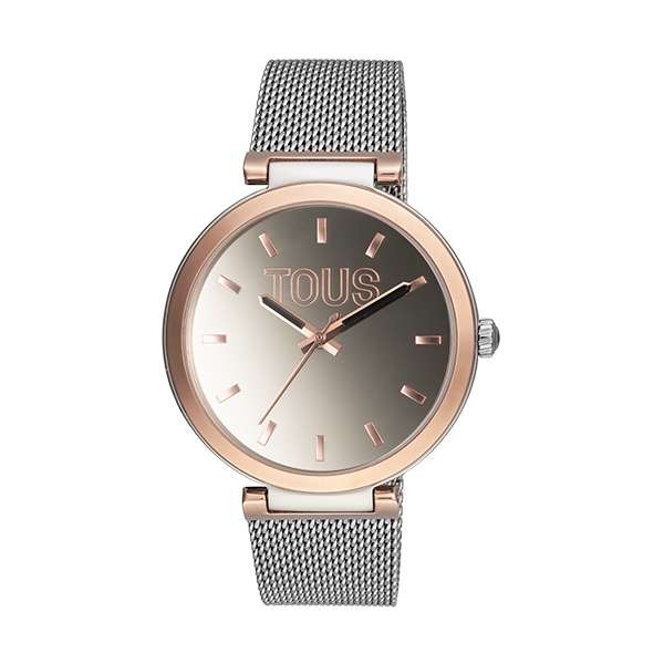 Tous Women's Watch (3000132100)