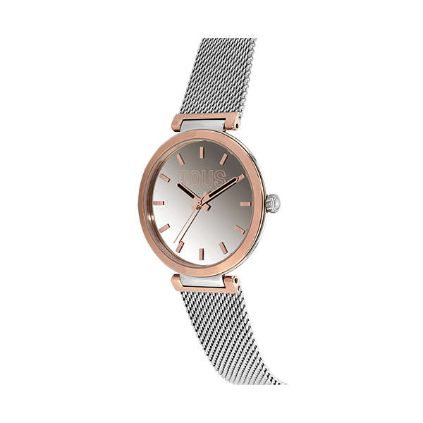 Tous Women's Watch (3000132100)
