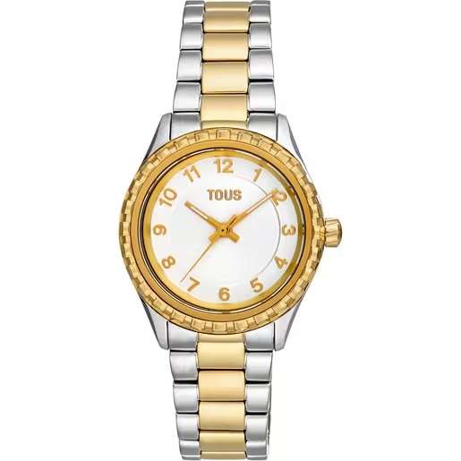 Tous Women's Watch (3000132700)