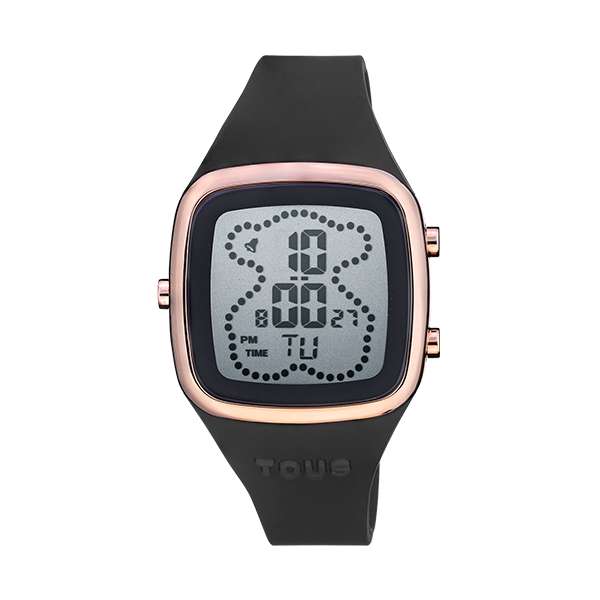 Tous Women's Watch (3000132900)