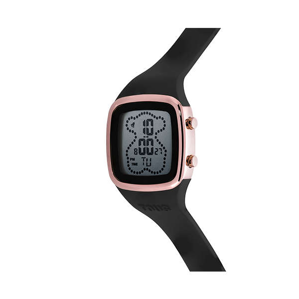 Tous Women's Watch (3000132900)