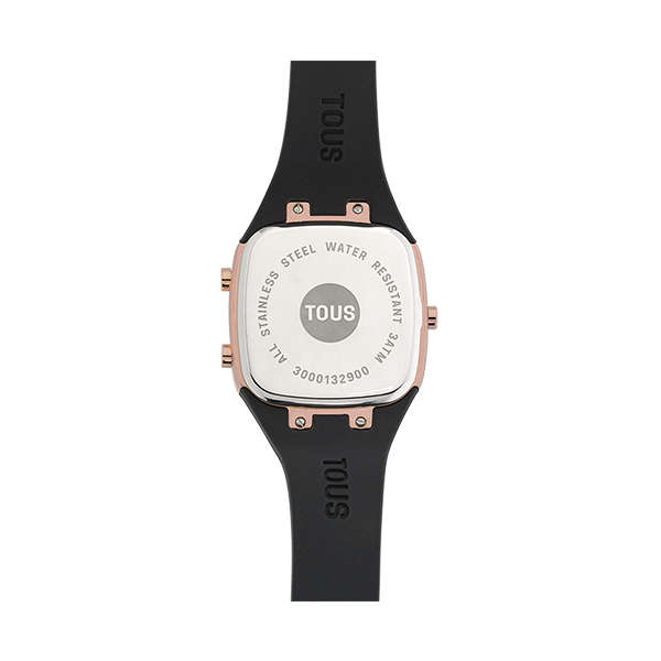 Tous Women's Watch (3000132900)