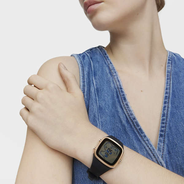 Tous Women's Watch (3000132900)