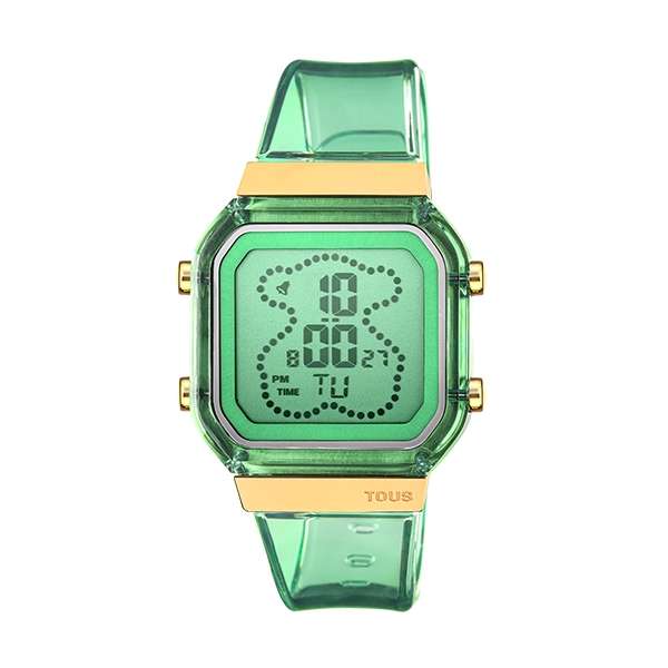 Tous Women's Watch (3000133000)