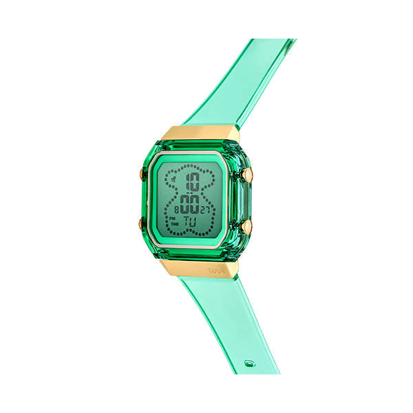 Tous Women's Watch (3000133000)