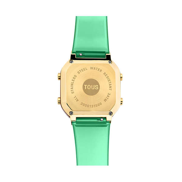 Tous Women's Watch (3000133000)