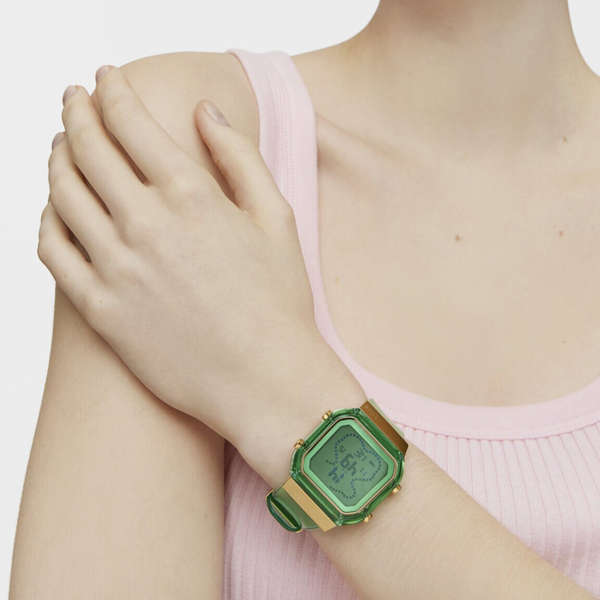 Tous Women's Watch (3000133000)