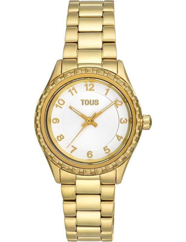 Tous Women's Watch (3000134100)