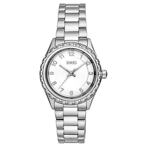 Tous Women's Watch (3000134200)