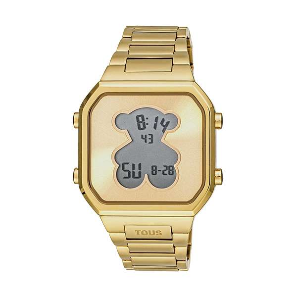 Tous Women's Watch (3000134300)