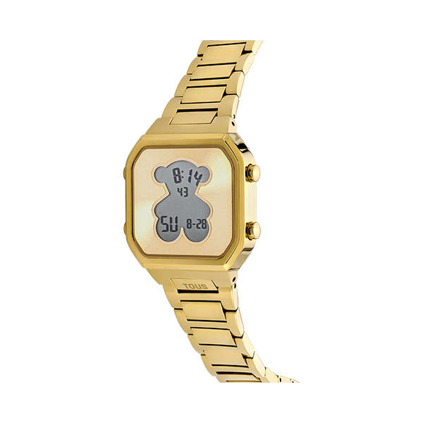 Tous Women's Watch (3000134300)