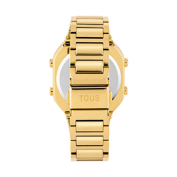 Tous Women's Watch (3000134300)