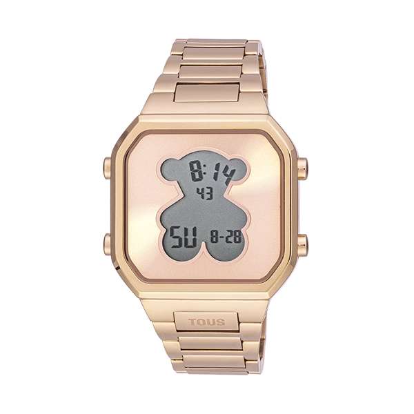 Tous Women's Watch (3000134400)