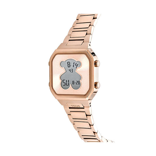 Tous Women's Watch (3000134400)