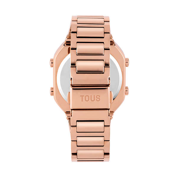 Tous Women's Watch (3000134400)