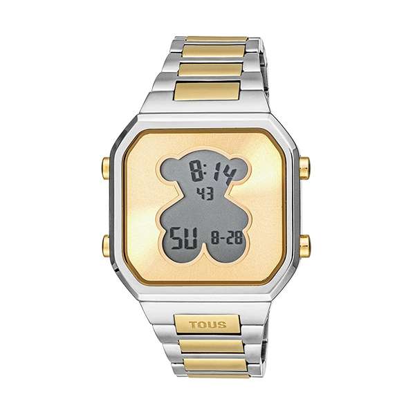 Tous Women's Watch (3000134600)