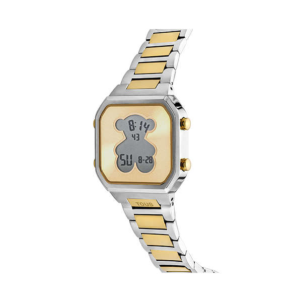 Tous Women's Watch (3000134600)