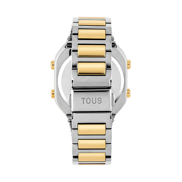Tous Women's Watch (3000134600)