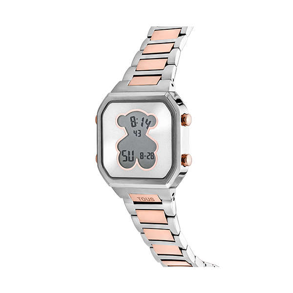 Tous Women's Watch (3000134700)