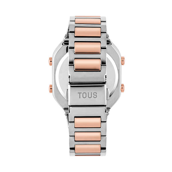 Tous Women's Watch (3000134700)