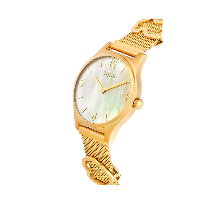 Tous Women's Watch (3000135900)