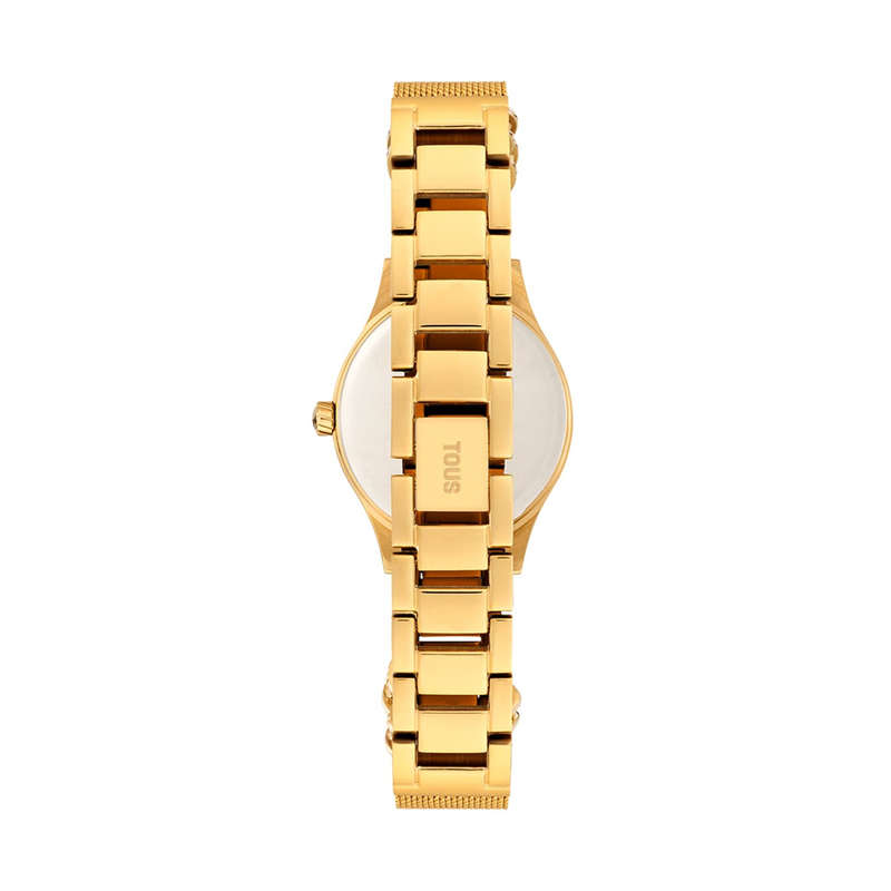 Tous Women's Watch (3000135900)