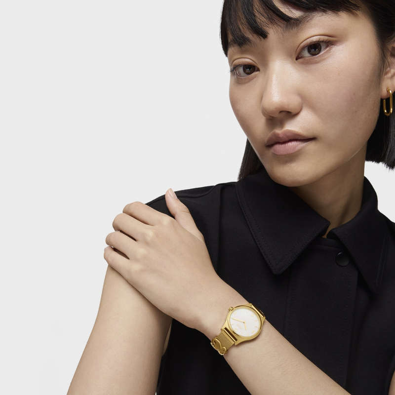 Tous Women's Watch (3000135900)