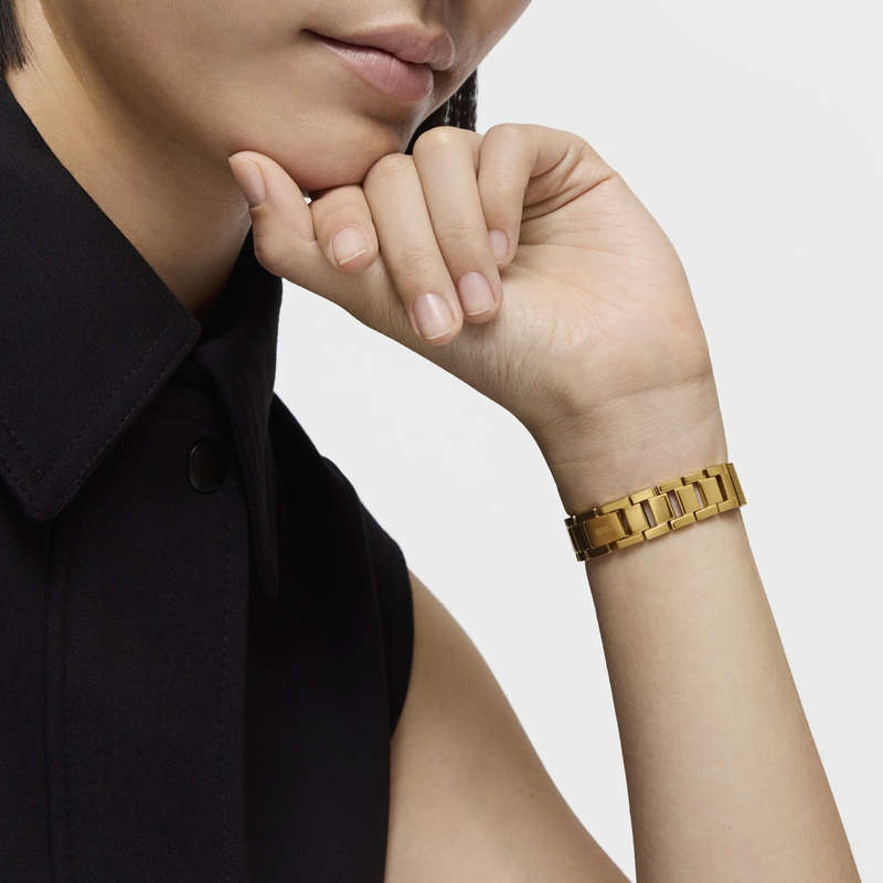Tous Women's Watch (3000135900)