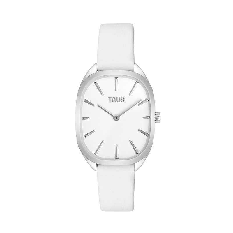 Tous Women's Watch (3000136200)
