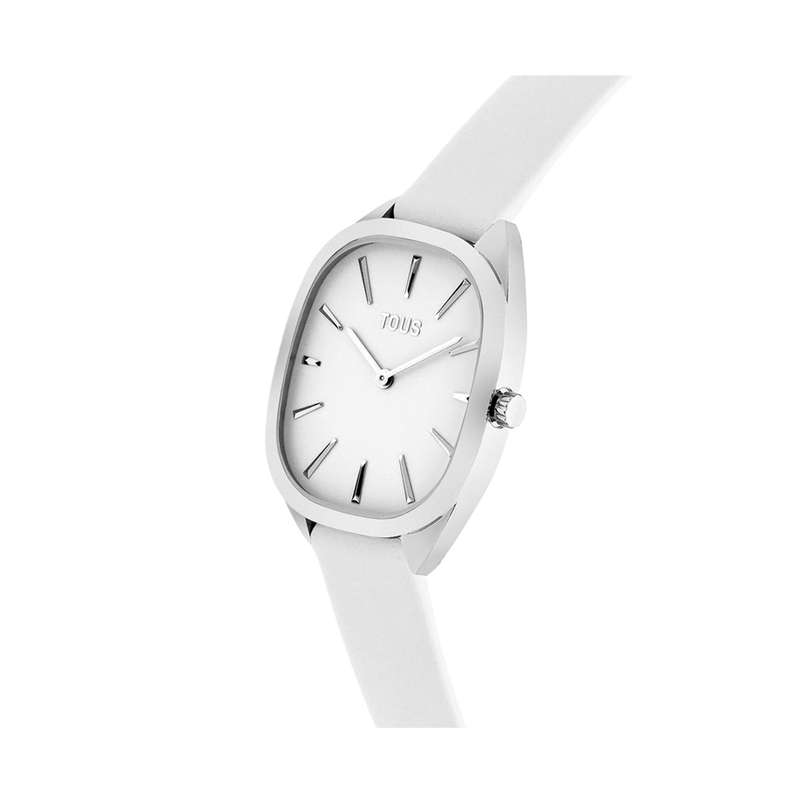 Tous Women's Watch (3000136200)