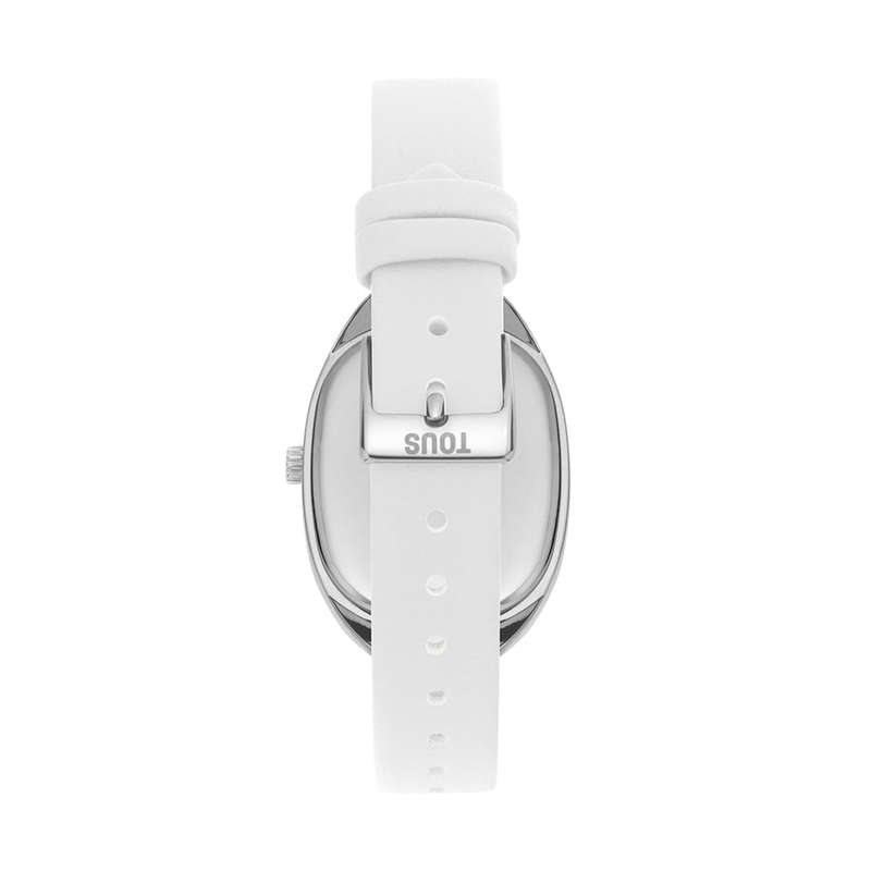 Tous Women's Watch (3000136200)