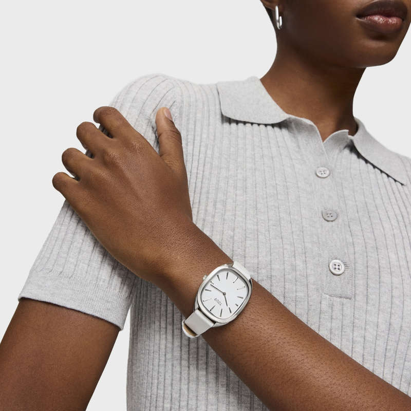 Tous Women's Watch (3000136200)