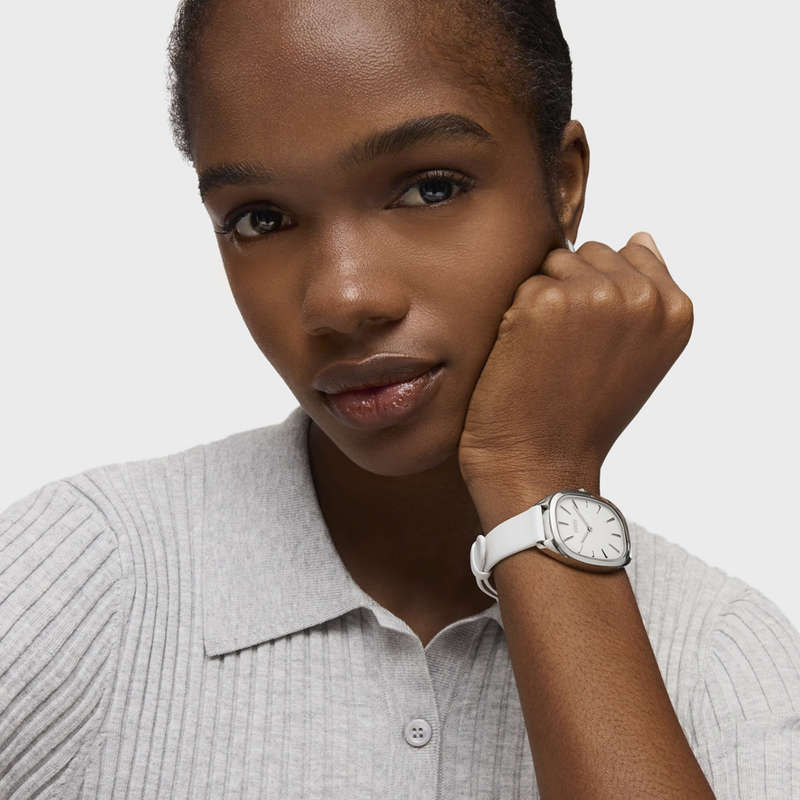 Tous Women's Watch (3000136200)