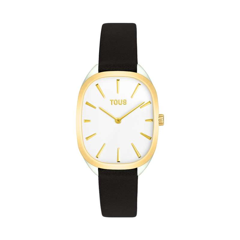 Tous Women's Watch (3000136300)