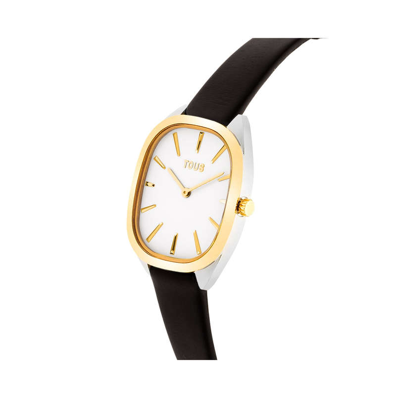 Tous Women's Watch (3000136300)